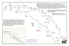 bel12m south georgia_thumb.gif